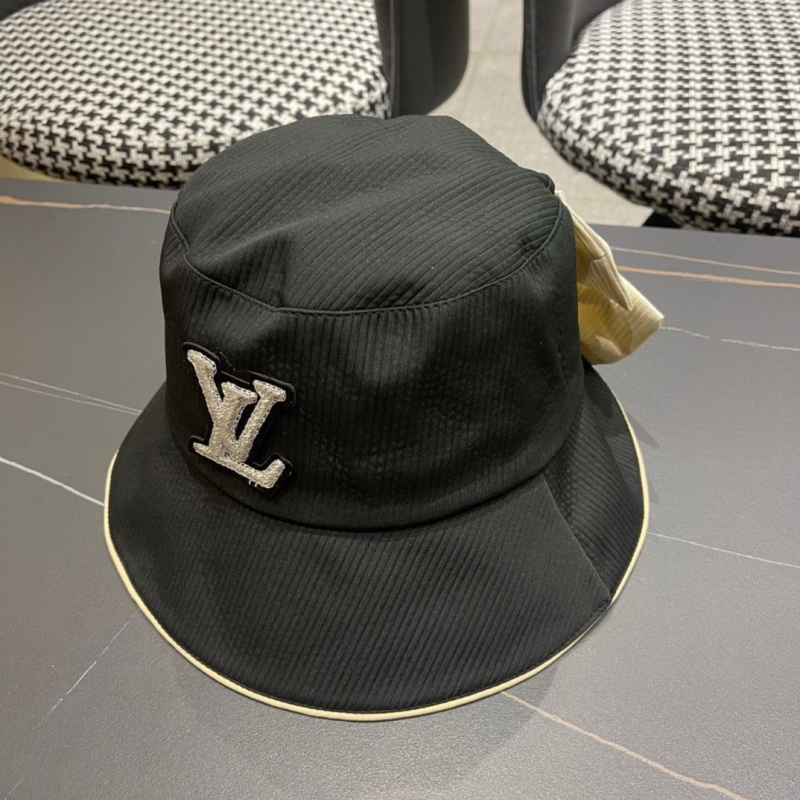 LV